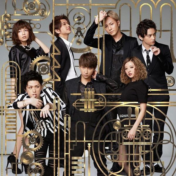 じろう Twitterren a 14 Arena Tour G O L D S Y M P H O N Y 10 18 札幌 ファイナル aらしい いいliveになりますように aファン Live参戦した人 Rt Http T Co Ta9necylvh Twitter