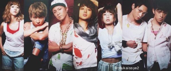 じろう a 14 Arena Tour G O L D S Y M P H O N Y 10 18 札幌 ファイナル aらしい いいliveになりますように aファン Live参戦した人 Rt Http T Co Ta9necylvh Twitter じろう a 14 Arena Tour G O L D S Y M P H O N Y 10 18 札幌 ファイナル aらしい いいliveになりますように aファン Live参戦した人 Rt Http T Co Ta9necylvh Twitter