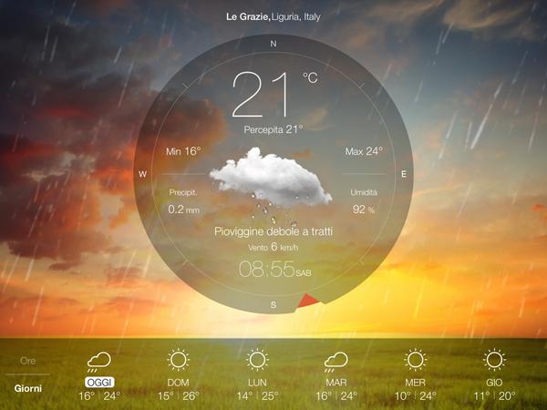 RobertoLadisi's tweet photo. In giornata sbarco, si dorme a casa e domani altra nave!
Chi offre di piu'? :-(

21°C, Pioviggine debole a tratti… http://t.co/VfYnojVTqX