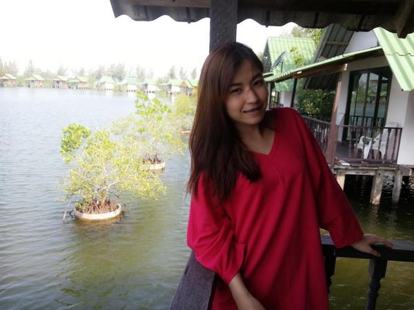 princessbo66's tweet photo. สัมนา "ค่ายครอบครัวร่วมนิมิตกรุงเทพ"  ถือโอกาสพักผ่อนไปในตัวเลยนะ ;) http://t.co/BorL76G1s5