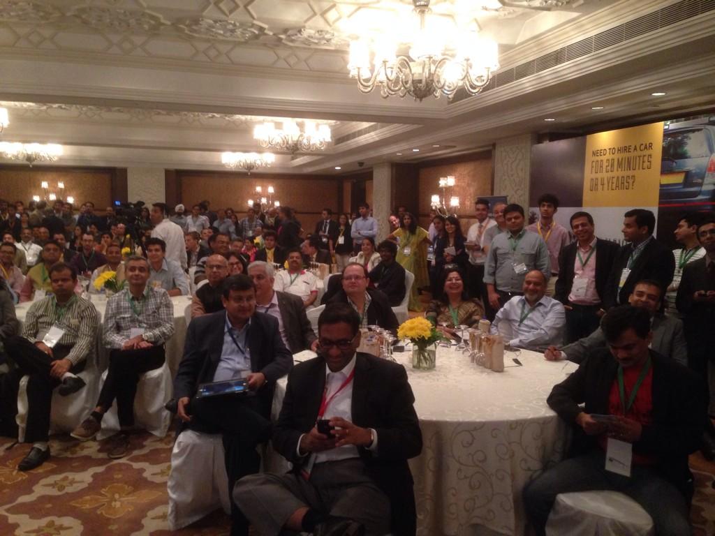 Embedded image permalink