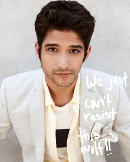   Hope u b blessed wid success,health and love!! HAPPY BIRTHDAY TYLER  POSEY!!!!!!!! 