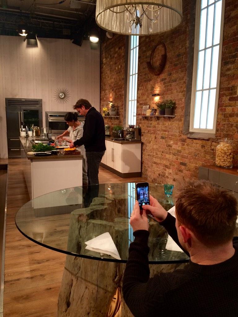 Embedded image permalink