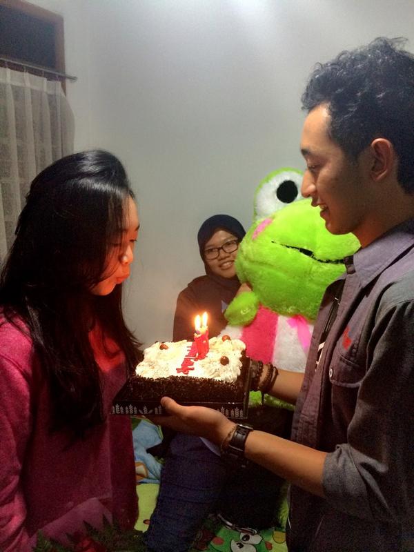 cevihidayat3's tweet photo. http://t.co/LqEws1ucCo