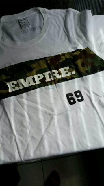 EMPIRE__xCSA's tweet photo. http://t.co/vKEmbuZmv9