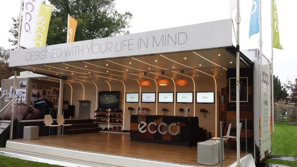 clauptrs's tweet photo. @TussenSlikZand #Ameland @kienstraschoen  @ECCOshoes walk with ECCO. Veel plezier http://t.co/bRsFWTO0EZ