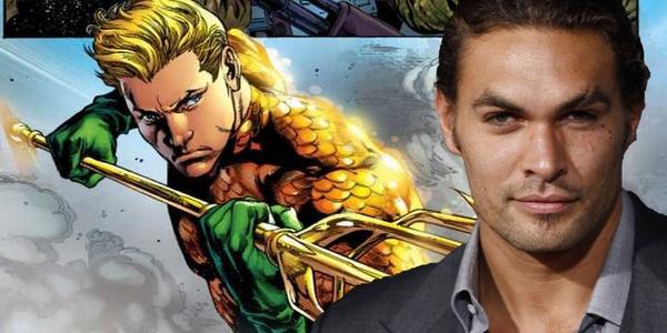 pasarmainanBDG's tweet photo. DC mengumumkan bahwa AQUAMAN akan segera mendapat filmnya sendiri, baca selengkapnya http://t.co/nzYeCARWWs http://t.co/8X6AmpBFQs