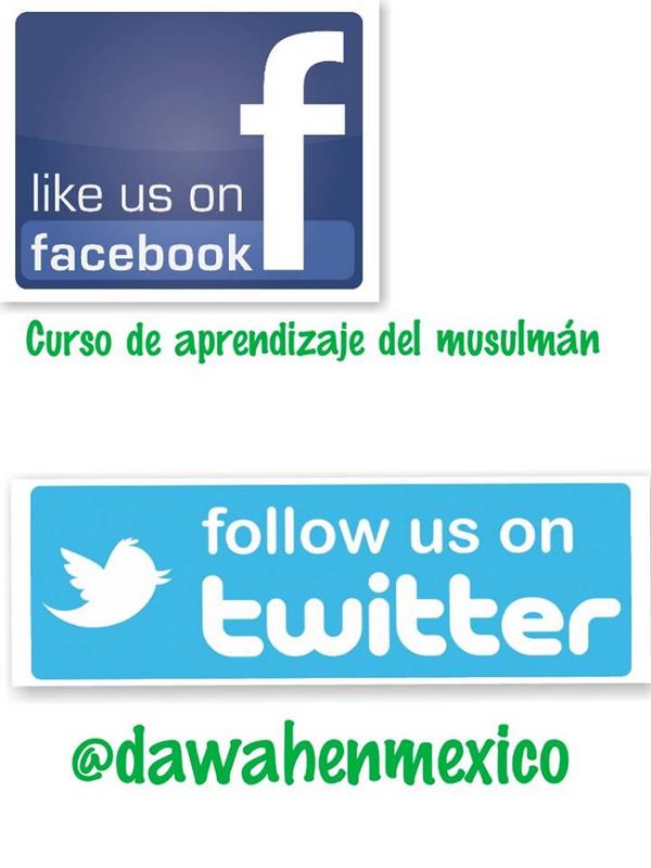 dawahenmexico tweet picture