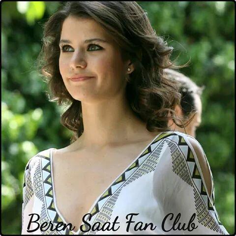 Murat (@muhmad5770) on Twitter photo 