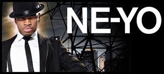    Ne-Yo     HAPPY BIRTHDAY!!!!!!!!!!!!! 