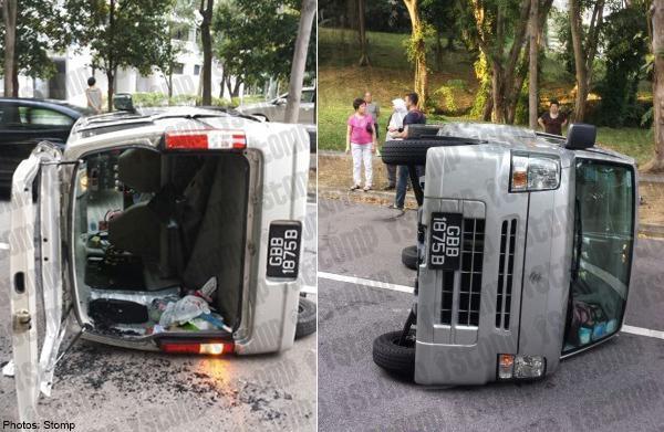 Embedded image permalink