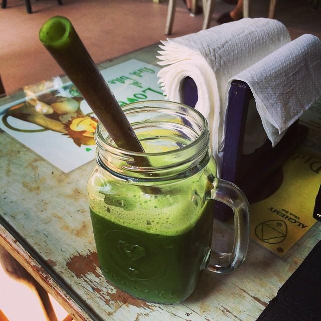 Embedded image permalink