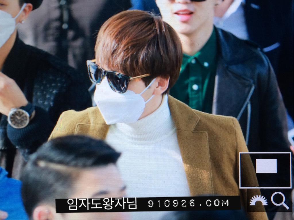 B0NmB9kCIAE_O9P.jpg:large