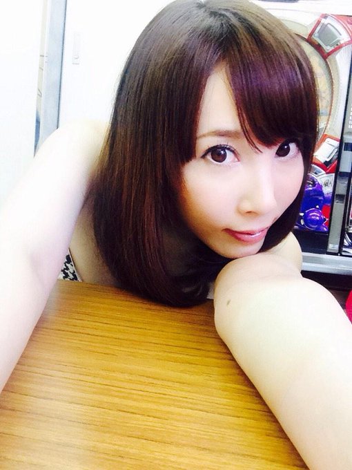 大阪CLUB-Dさん 2店舗目はじまる♡ http://t.co/yHCGQUUzg2