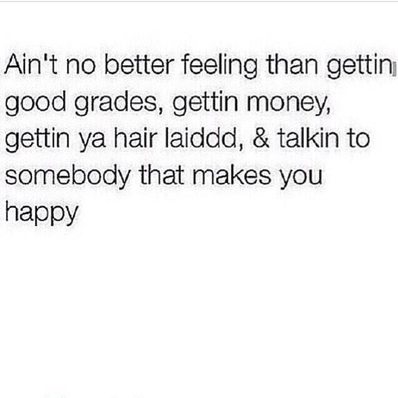 __brownskyn's tweet photo. I'm straight 💯👌 http://t.co/sV0M9T3ZGu