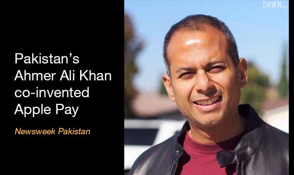 dawn_com tweet picture