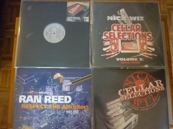 dopsoundfatrec's tweet image. My weekend begins with Gentleman&apos;s Relief Records
Shout out to @lowbudgetmusic 
#NickWiz #DebonairP