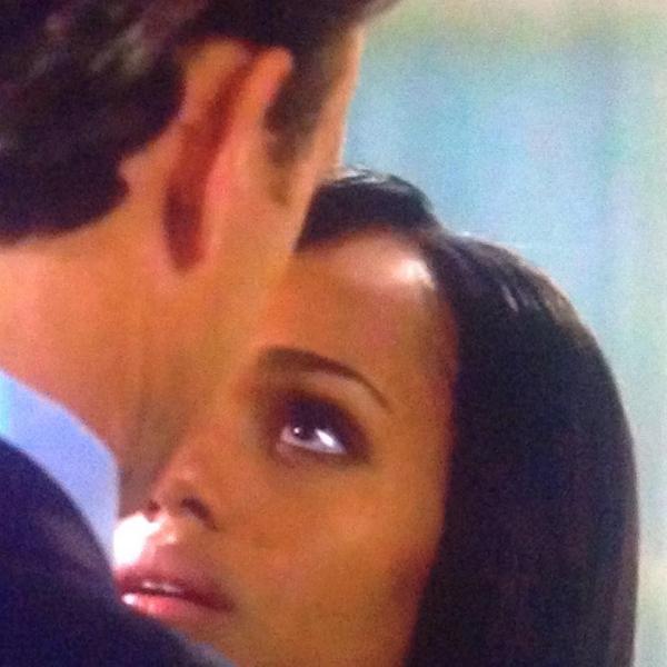 Reds_Logic's tweet photo. NOT YET! #ItsNotOver #ItWasNeverOver #ItsNotEverGonnaBeOver! #ForeverAndAlways #Olitz Onnnnnnnnn. http://t.co/hmglgEO0WL