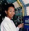 Oh almost forgot Happy Birthday to Mae  Carol Jemison, first African American Woman to travel space 