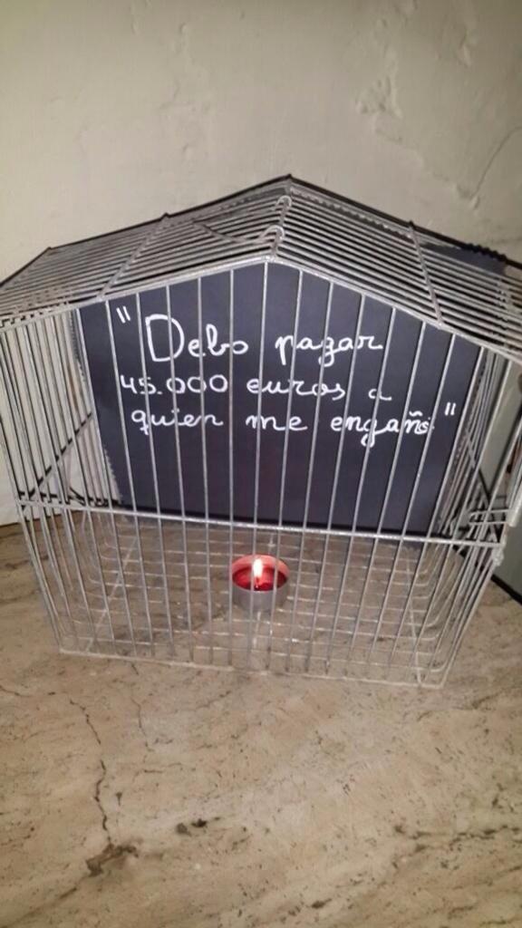 Embedded image permalink