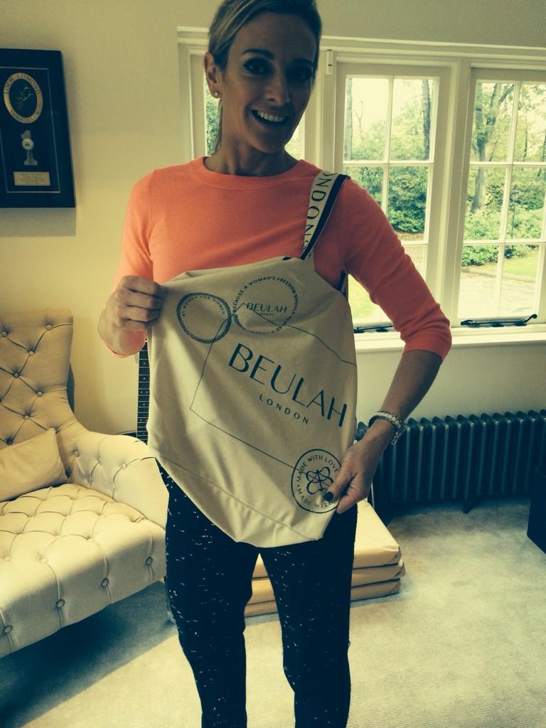 Embedded image permalink