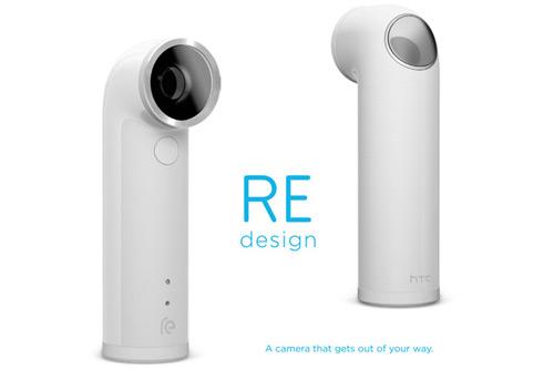 Sangeeta_Journo's tweet image. techmagnifier.com/news/htc-re-ca…
@htc @HTC_IN #recamera with #16MP #CMOS_sensor launched in India for Rs9990 #htc