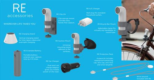 Sangeeta_Journo's tweet image. techmagnifier.com/news/htc-re-ca…
@htc @HTC_IN #recamera with #16MP #CMOS_sensor launched in India for Rs9990 #htc