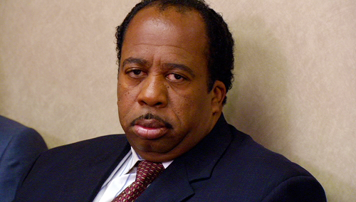 n_smitty4's tweet photo. My face when I was happily asleep until someone pulled the fire alarm at 3am and now I can't get back to sleep... http://t.co/Kafb37sJWP
