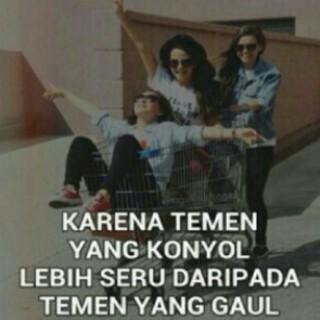Baagus21's tweet photo. Bener kagak Sob? http://t.co/OYpMUK17io