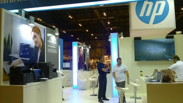 C_Grande's tweet image. Ultimo día de #SIMOeducacion ven y descubre las propuestas para el sector de #HPespaña