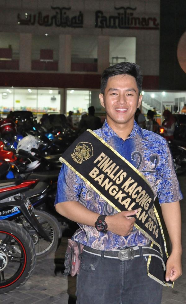Faris_Firqian tweet media