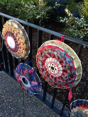 gmpinn's tweet image. #fusion14