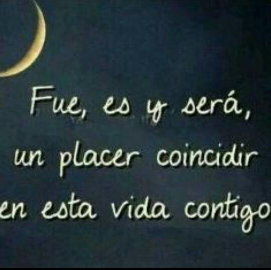 SheilaAldon's tweet photo. Buenos dias @JuaniArtista 😍😘 http://t.co/LW4ZNfheuU