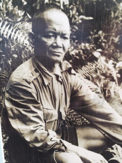 Masidi Manjun On Twitter Gunting Lagadan 1888 1966 Officially The First Dusun Guide Of Mt Kinabalu A Son Is A High Court Judge Amp G Son A Yb Http T Co Lbnh9jm7nb Twitter