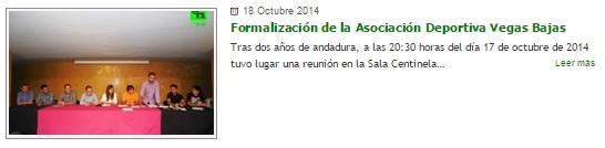 montijaneando's tweet photo. Se formaliza la Asociación Deportiva Vegas Bajas: http://t.co/N00voRqo1T @DXTextremadura @TriatlonCorpore http://t.co/aK4KMAuRzM