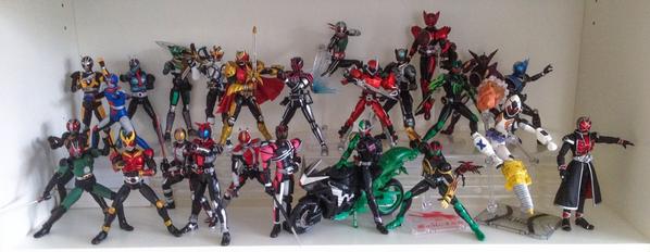 Yik The Toku Dealer on Twitter: