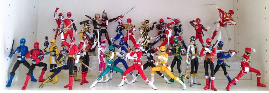 gaim shf