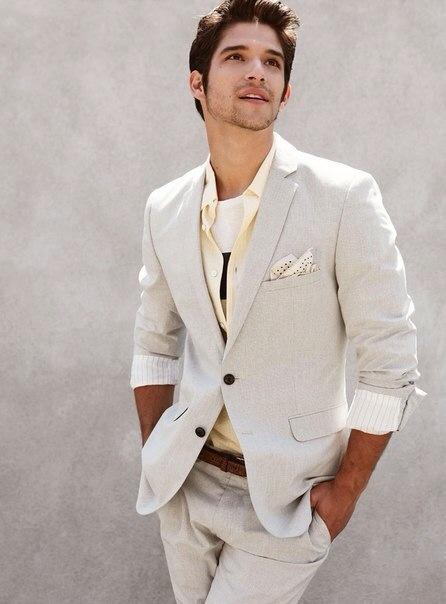 Happy Birthday to my favorite person ever, Tyler Posey! 