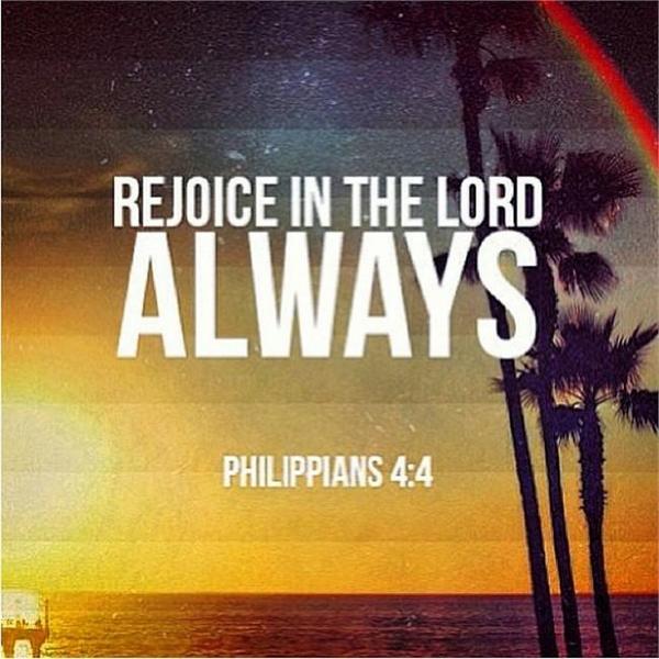 pray_request's tweet image. 