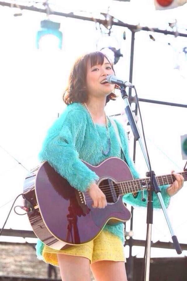mmyak5's tweet photo. あなたはどっちが好き？

☆ストレート→ファボ
☆カール→リツイート

＃大原櫻子 http://t.co/siGpUqiSjX