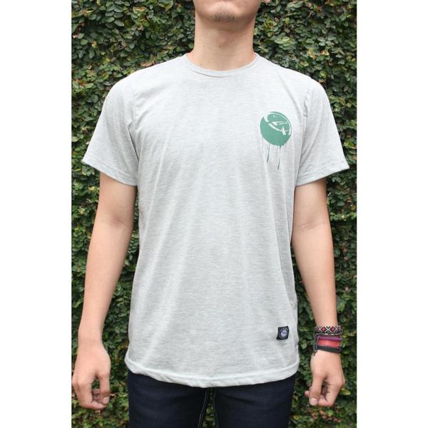 L207PROJECT now available stock. Let's follow! 
Twitter &amp; IG : <a href="/l207project/">L207project</a> 
To grab our opening discount 20%