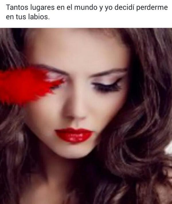 Manuel78vic's tweet photo. http://t.co/huO1Hg18qg