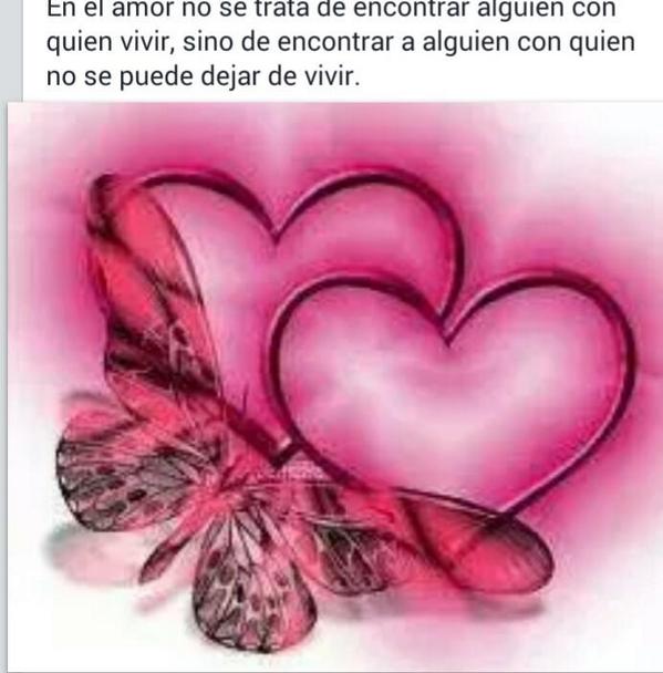 Manuel78vic's tweet photo. http://t.co/huO1Hg18qg