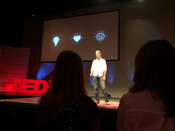 shaunscapades's tweet image. @TEDxZurich Rolf Winters  youtube.com/watch?v=UJDqss… via @youtube #gratitude #thankful #authenticity