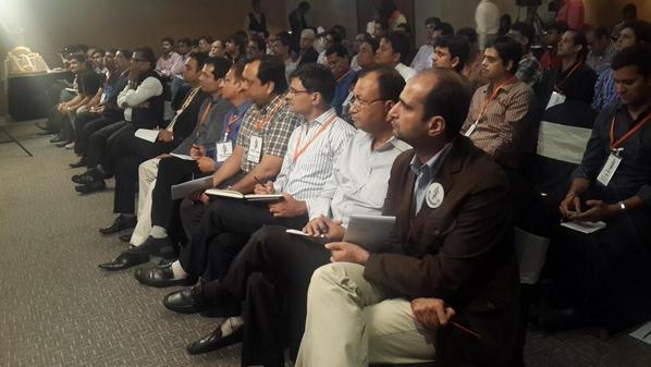 join2manish's tweet image. #knowledgeknights live by @smmartParivaar youtube.com/watch?v=pgcjdG…  #Surat