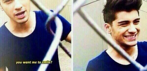 Permalink til billede