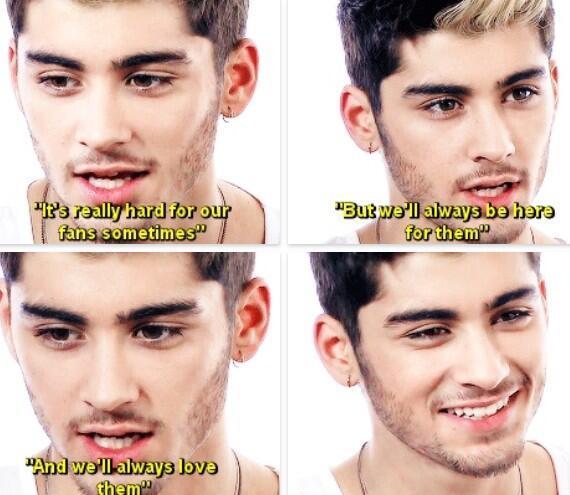 Permalink til billede