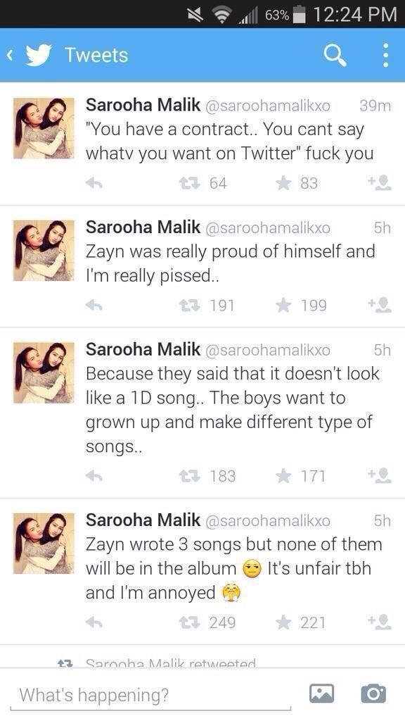 Permalink til billede