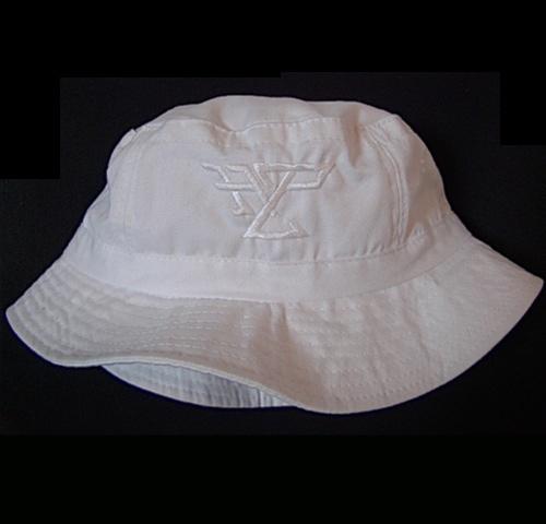 G23SHOP's tweet photo. 【在庫僅か】
HYPNOTYZ ORIGINAL HAT 白/白 
https://t.co/Ku6bQIu0eY https://t.co/AMO9hyczO1

HYPNOTYZ ORIGINAL HAT 黒/黒

https://t.co/Dk3nx6N0WI

#G23 https://t.co/yUO0kPdD0k