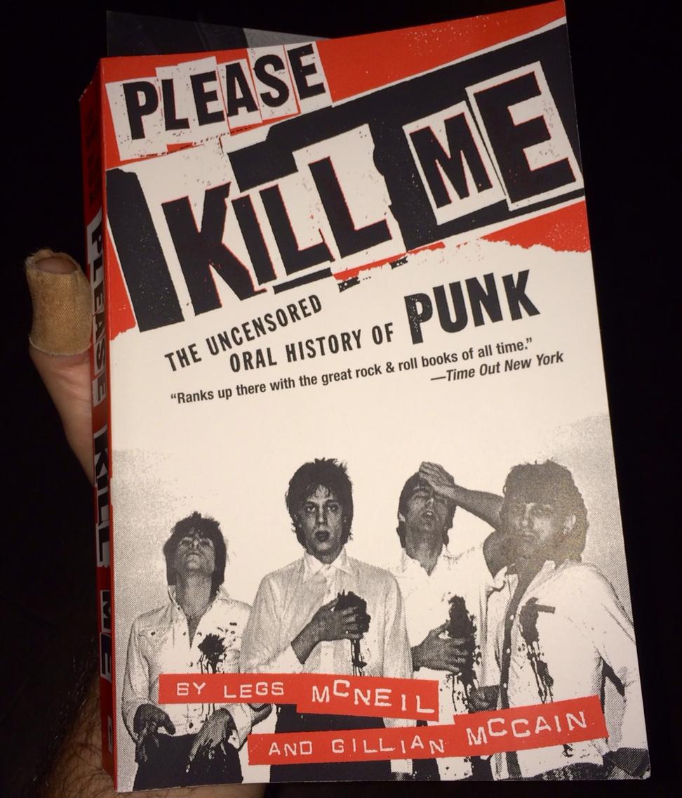 Embedded image permalink